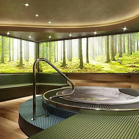 Boutique Hviezdoslav Hotel 4*